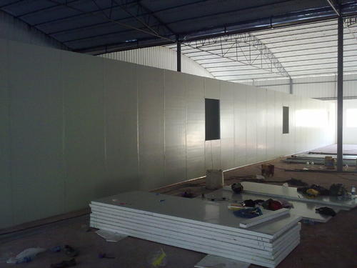 自贡料棚网架加工厂